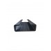 Sliding Blade Picket Batten Sliding Gate Hardware & Roller Kit with Z Channel - Cladded Façade - 7m Roller track