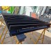 Blade Sliding Gates - Custom Sizes - 3 Colours