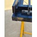 Blade Sliding Gates - Custom Sizes - 3 Colours