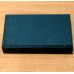 End Caps 65x16mm Slats - Black, Dark Grey or White Blade & Pickets